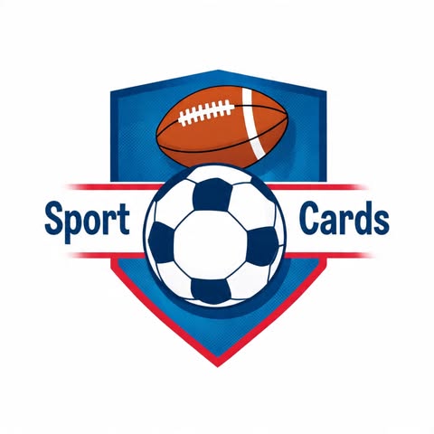 Sport Cards
